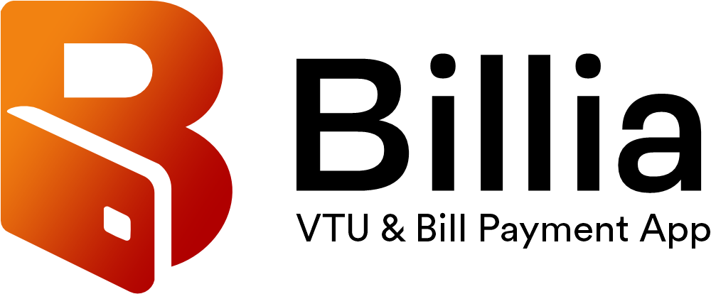 Billia logo